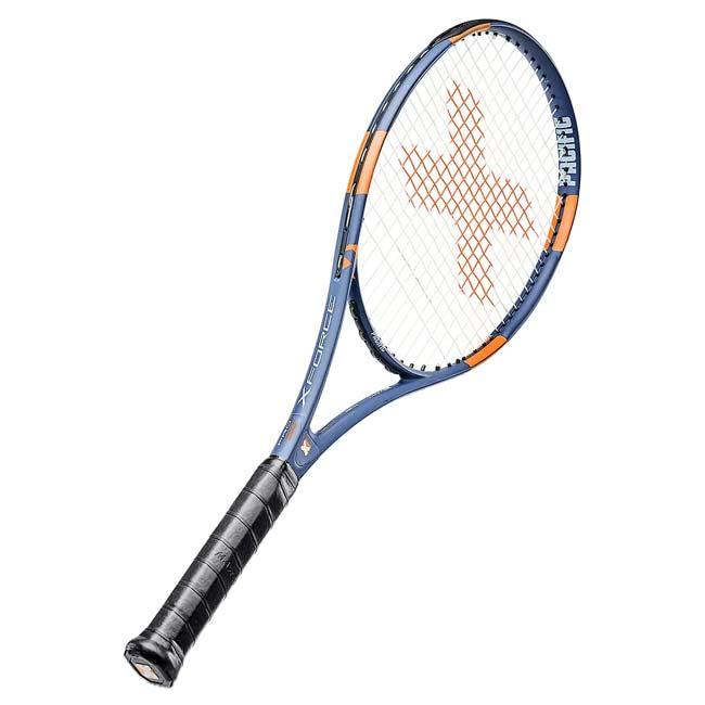パシフィック(Pacific) BXT Xフォース プロ 292 16×20 (292g) 国内正規