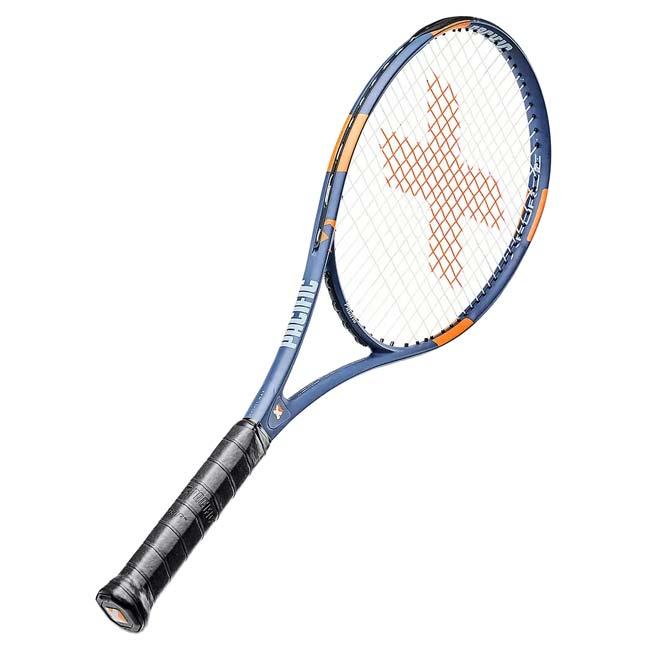 パシフィック(Pacific) BXT Xフォース プロ 292 16×20 (292g) 国内正規