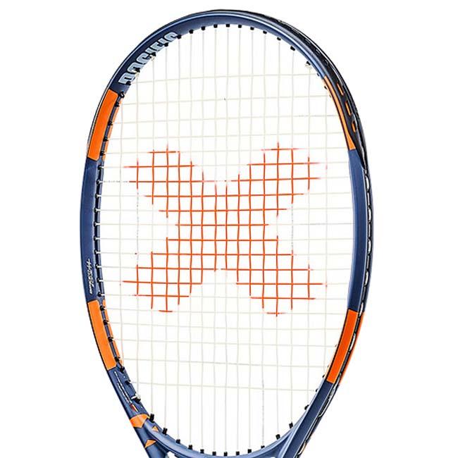 パシフィック(Pacific) BXT Xフォース プロ 292 16×20 (292g) 国内正規