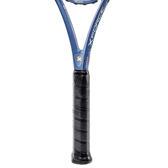 パシフィック(Pacific) BXT Xフォース プロ 292 16×20 (292g) 国内正規