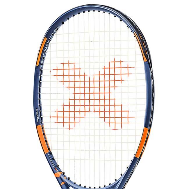 パシフィック(Pacific) BXT Xフォース プロ 292 16×20 (292g) 国内正規