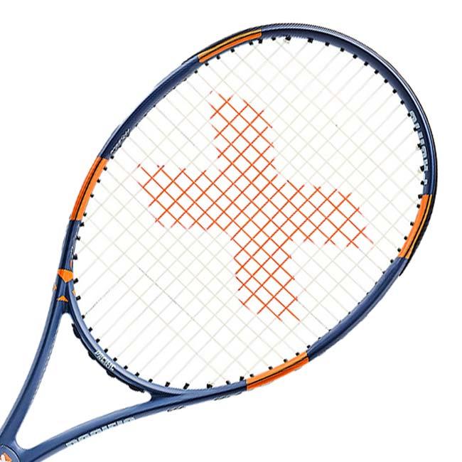 ストリングプレゼント】パシフィック(Pacific) 2023 BXT Xフォース