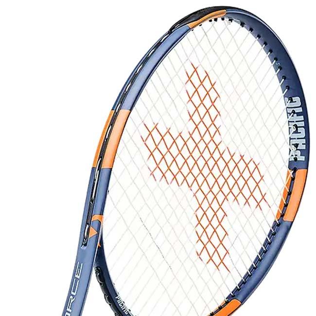 パシフィック(Pacific) BXT Xフォース プロ 308 16×20 (308g) 国内正規
