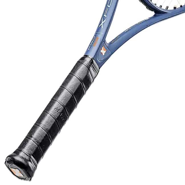 テニスラケット パシフィック(Pacific) BXT Xフォース プロ 308 16×20 (308g) 国内正規