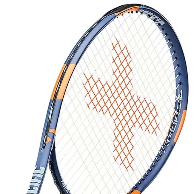 パシフィック(Pacific) BXT Xフォース プロ 308 16×20 (308g) 国内正規