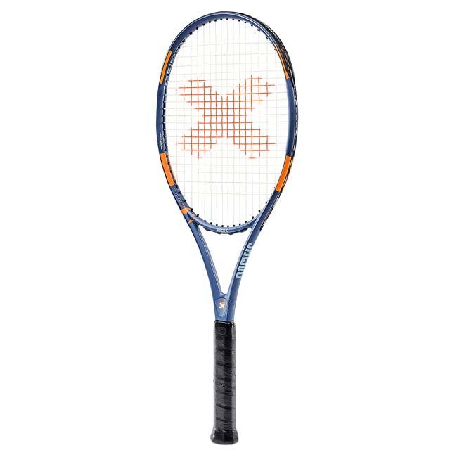 パシフィック(Pacific) BXT Xフォース プロ 308 16×20 (308g) 国内正規