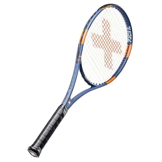 パシフィック(Pacific) BXT Xフォース プロ 308 16×20 (308g) 国内正規