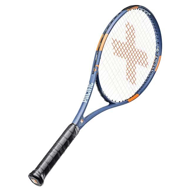 パシフィック(Pacific) BXT Xフォース プロ 308 16×20 (308g) 国内正規