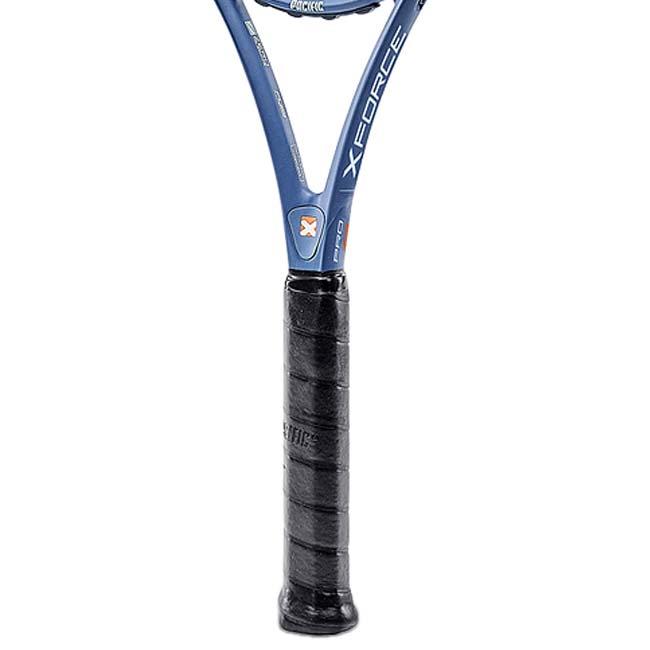 ストリングプレゼント】パシフィック(Pacific) 2023 BXT Xフォース