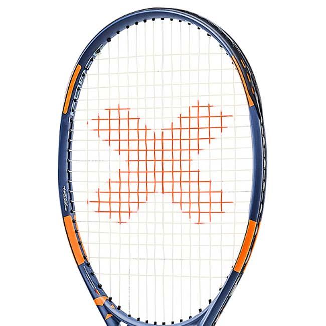 パシフィック(Pacific) BXT Xフォース プロ 308 16×20 (308g) 国内正規