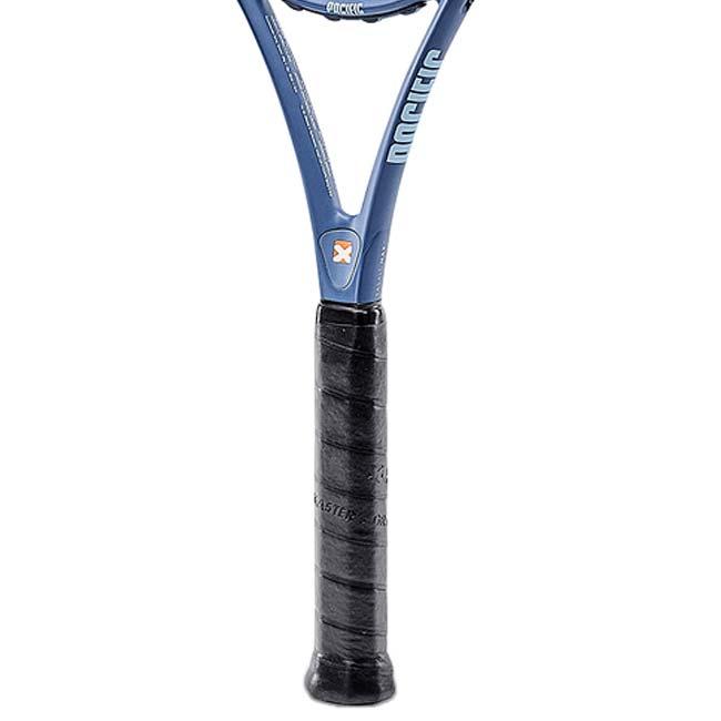テニスラケット YONEX テニスラケット R-30 | ヴィンテージ - TENNIS PARADISE