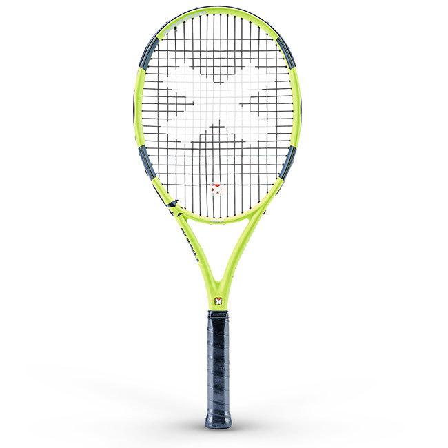 パシフィック(Pacific) 2021 BXT X FAST ULT ファースト ユーエルティー (260g) 海外正規品 硬式テニスラケット PC-0064-21NC |  | 01