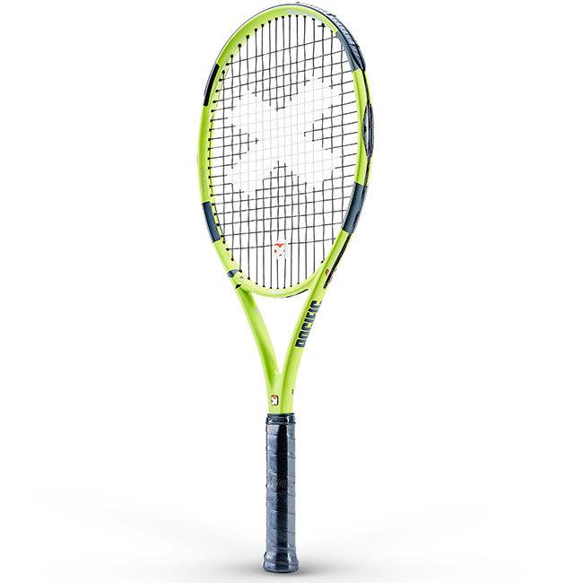 パシフィック(Pacific) 2021 BXT X FAST ULT ファースト ユーエルティー (260g) 海外正規品 硬式テニスラケット PC-0064-21NC |  | 02