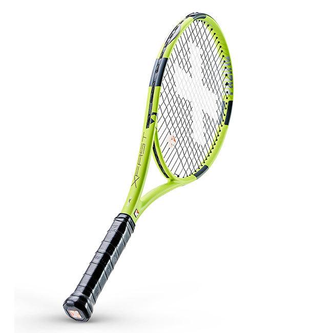 パシフィック(Pacific) 2021 BXT X FAST ULT ファースト ユーエルティー (260g) 海外正規品 硬式テニスラケット PC-0064-21NC |  | 03