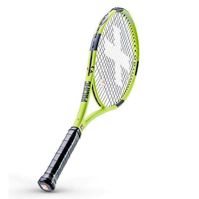 パシフィック(Pacific) 2021 BXT X FAST ULT ファースト ユーエルティー (260g) 海外正規品 硬式テニスラケット PC-0064-21NC |  | 04