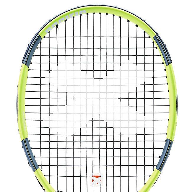 パシフィック(Pacific) 2021 BXT X FAST ULT ファースト ユーエルティー (260g) 海外正規品 硬式テニスラケット PC-0064-21NC |  | 05