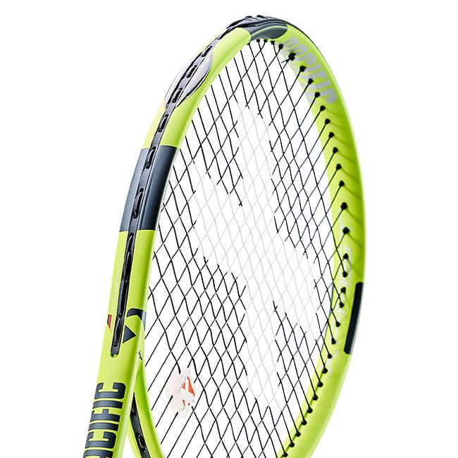 パシフィック(Pacific) 2021 BXT X FAST ULT ファースト ユーエルティー (260g) 海外正規品 硬式テニスラケット PC-0064-21NC |  | 06