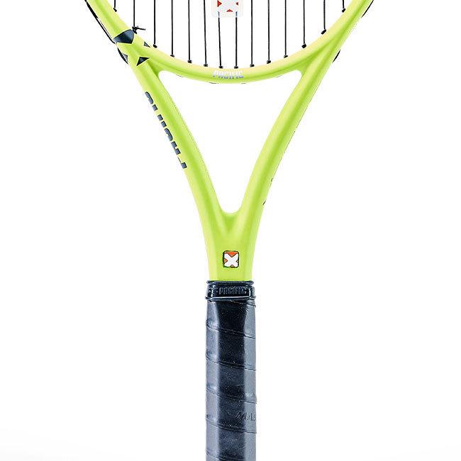 パシフィック(Pacific) 2021 BXT X FAST ULT ファースト ユーエルティー (260g) 海外正規品 硬式テニスラケット PC-0064-21NC |  | 07