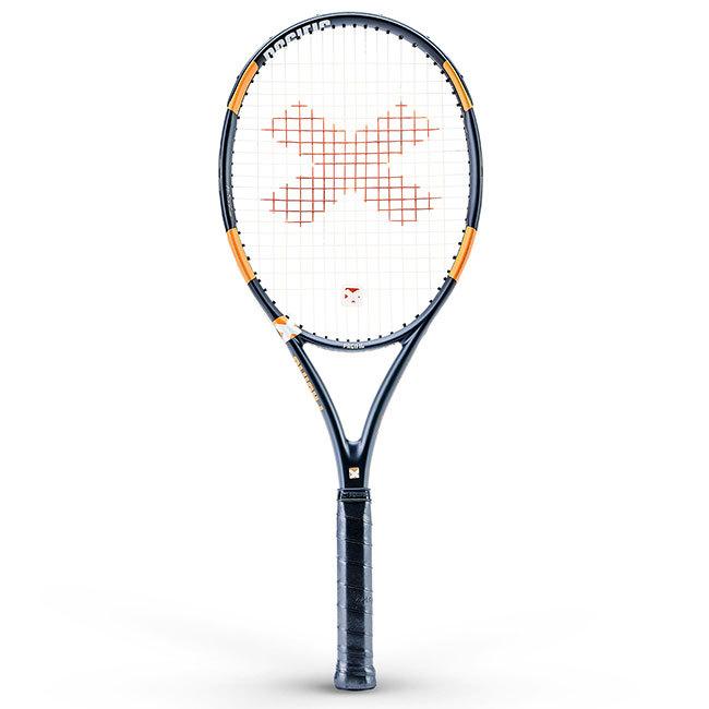 パシフィック(Pacific) 2021 BXT X FAST Pro ファーストプロ