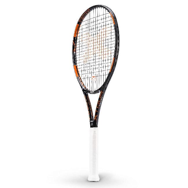 ストリングプレゼント】パシフィック(Pacific) BXT X TOUR PRO 97