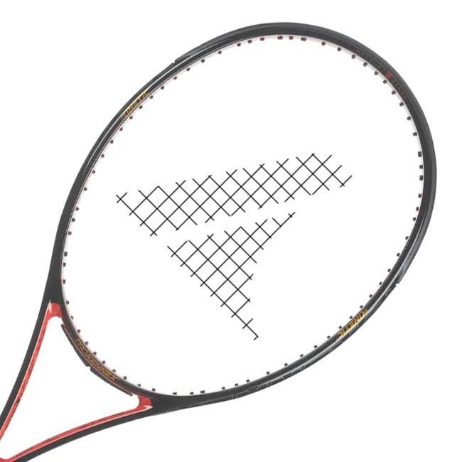 プロケネックス(ProKennex) 2025 Black Ace ブラックエース (300g