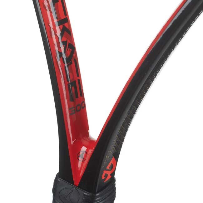 プロケネックス(ProKennex) 2025 Black Ace ブラックエース (300g