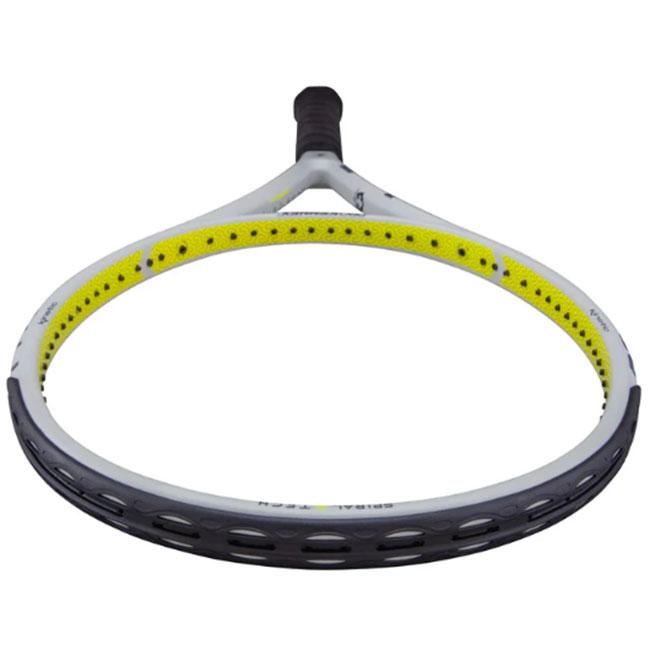 ストリングプレゼント】プロケネックス(ProKennex) 2022 Ki5