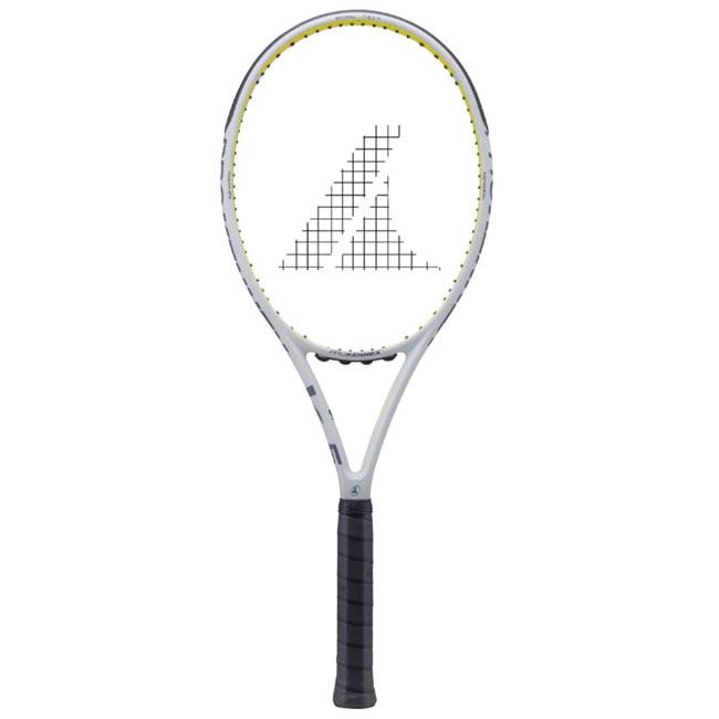 ストリングプレゼント】プロケネックス(ProKennex) 2022 Ki5 ケーアイ5