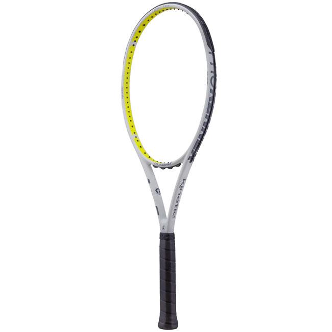 ストリングプレゼント】プロケネックス(ProKennex) 2022 Ki5