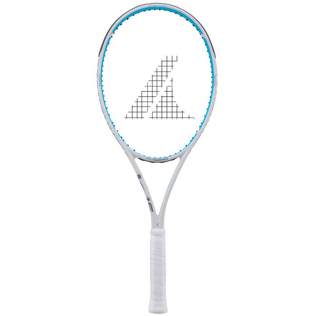 プロケネックス(ProKennex) 2022 Ki15 ケーアイ15 (300g) 海外正規品