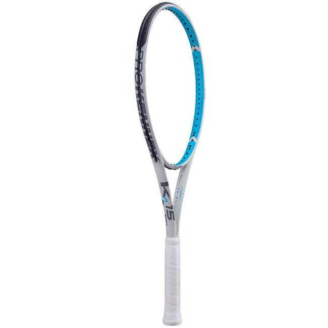 プロケネックス(ProKennex) 2022 Ki15 ケーアイ15 (300g) 海外正規品