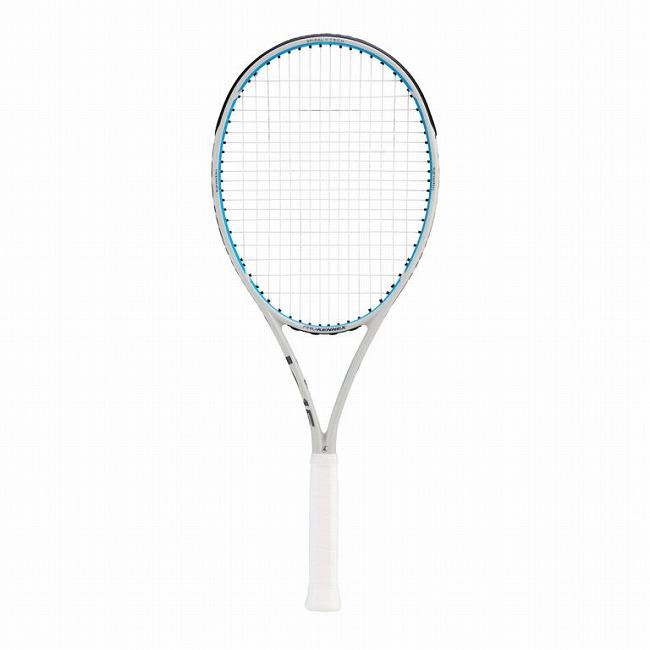 プロケネックス(ProKennex) 2022 Ki15 ケーアイ15 (260g) 海外正規品