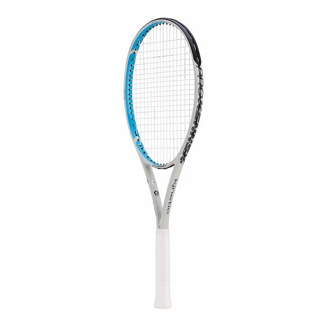 プロケネックス(ProKennex) 2022 Ki15 ケーアイ15 (260g) 海外正規品