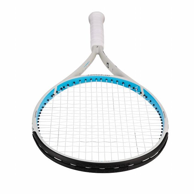 テニス用 ラケット PRODUCTS ソフトテニス ラケット 製品一覧 | ヨネックス(YONEX)