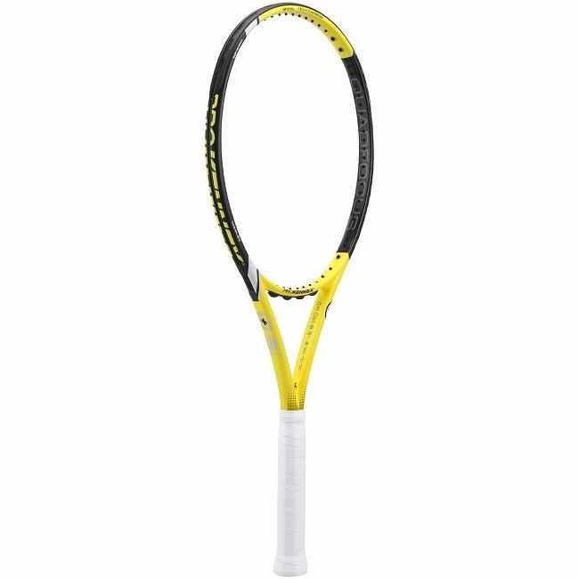 prokennex プロケネックスki q+5 light 280g CO-14690.jpg?20230802154041