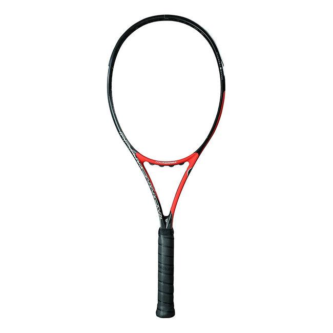商品名：プロケネックス(ProKennex) 2021 テニスラケット プロケネックス(ProKennex) 2021 Ki BLACK ACE PRO ブラックエース