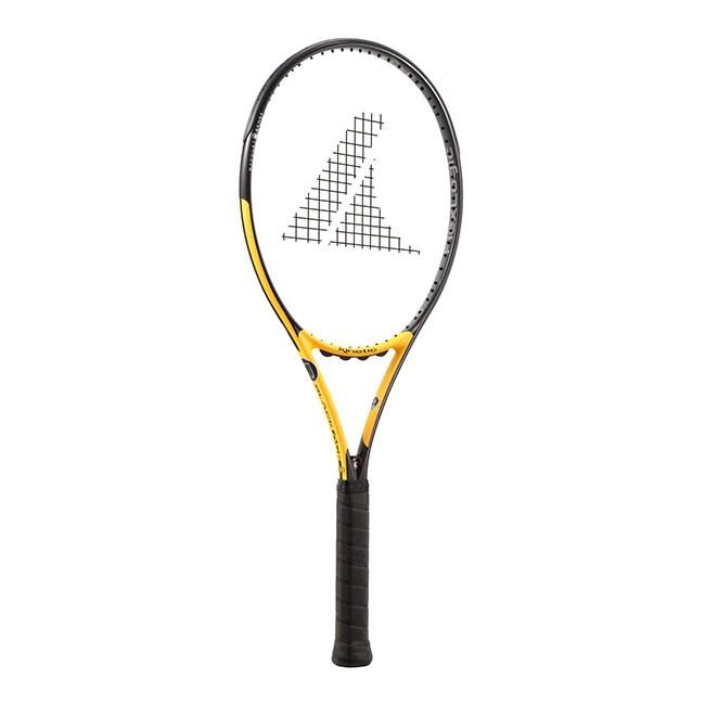 売切り終了！在庫処分特価 プロケネックス(ProKennex) 2020 Ki BLACK ACE(ブラックエース) CO-15121 (300g) 海外正規品 硬式テニスラケット KKIBA300 NC |  | 02