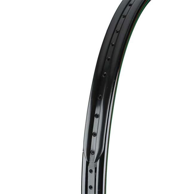 プリンスイギリスプロモセット プリンスイギリスプロモセット