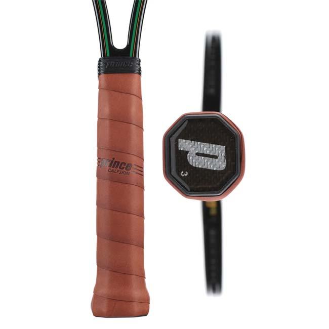 プリンスイギリスプロモセット プリンスイギリスプロモセット