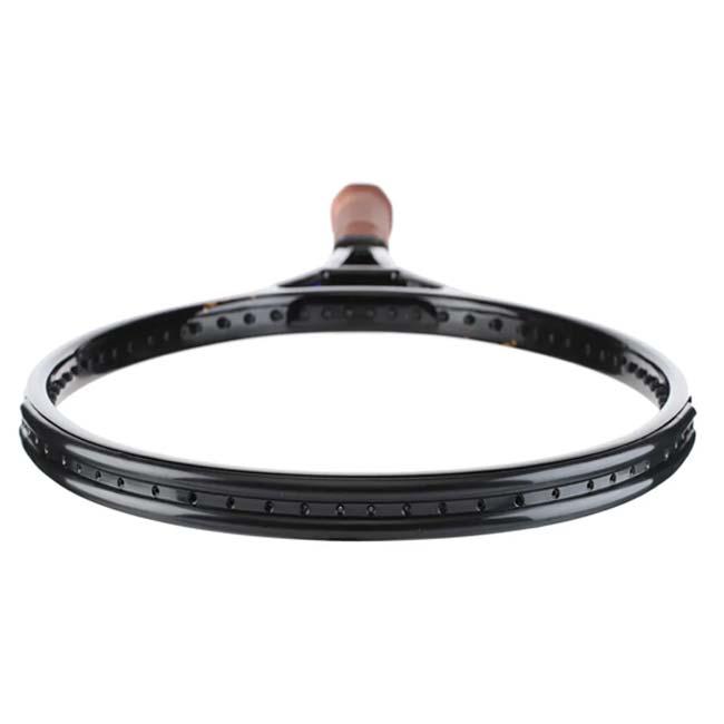 Prince（プリンス） 名器復活 クラシック オリジナルグラファイト107