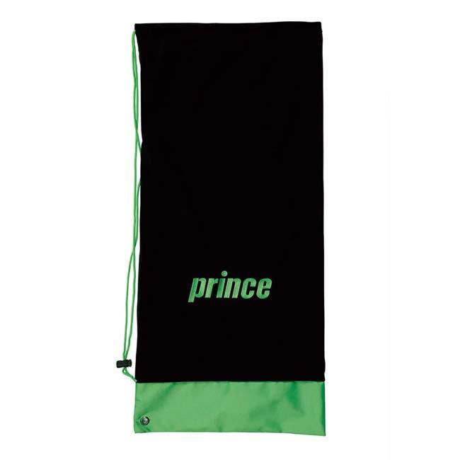 プリンス(Prince) 2026 SIERRA O3 シエラ オースリー ホワイト×エメラルド (270g) 国内正規品 硬式テニスラケット 7TJ271(26y2m)[AC] |  | 08