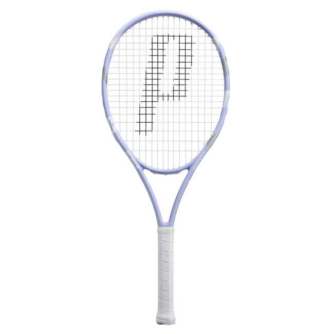 プリンス(Prince) 2026 SIERRA O3 シエラ オースリー ラベンダー (270g