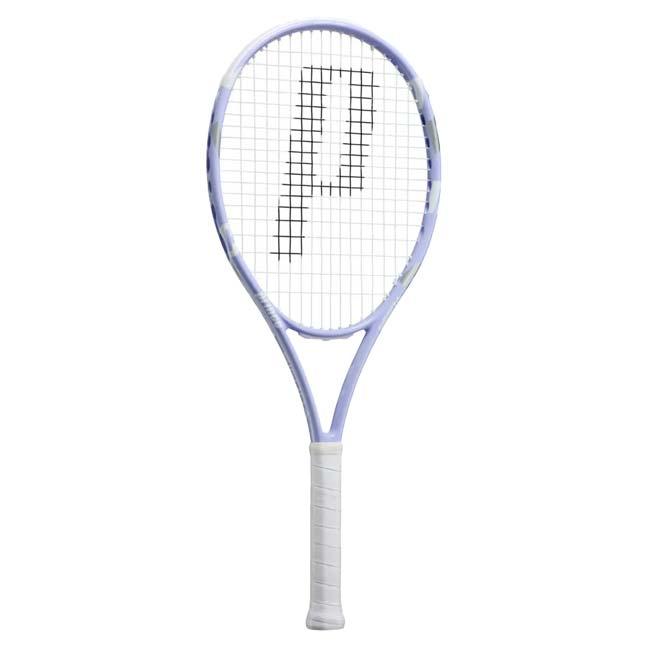 プリンス(Prince) 2026 SIERRA O3 シエラ オースリー ラベンダー (270g