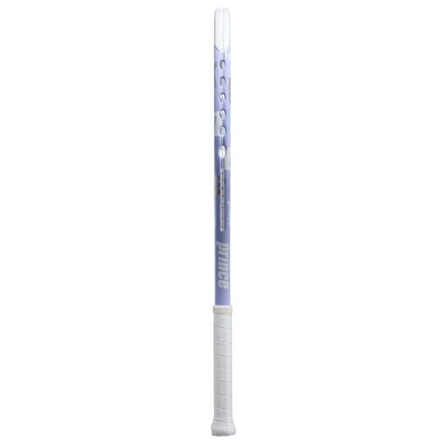 プリンス(Prince) 2026 SIERRA O3 シエラ オースリー ラベンダー (270g) 国内正規品 硬式テニスラケット 7TJ270(26y2m)[AC] |  | 04
