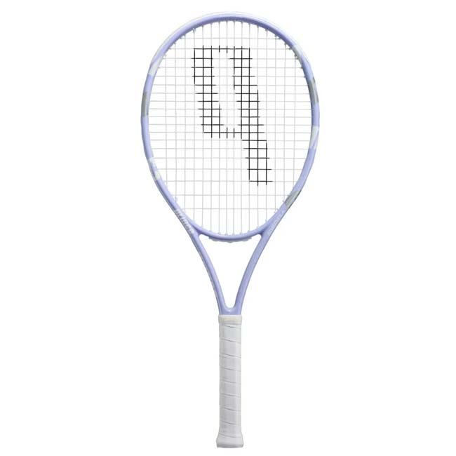 プリンス(Prince) 2026 SIERRA O3 シエラ オースリー ラベンダー (270g