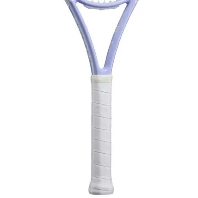 プリンス(Prince) 2026 SIERRA O3 シエラ オースリー ラベンダー (270g