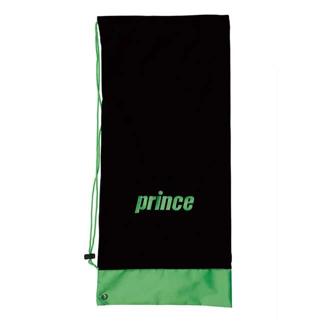 プリンス(Prince) 2026 SIERRA O3 シエラ オースリー ラベンダー (270g) 国内正規品 硬式テニスラケット 7TJ270(26y2m)[AC] |  | 08