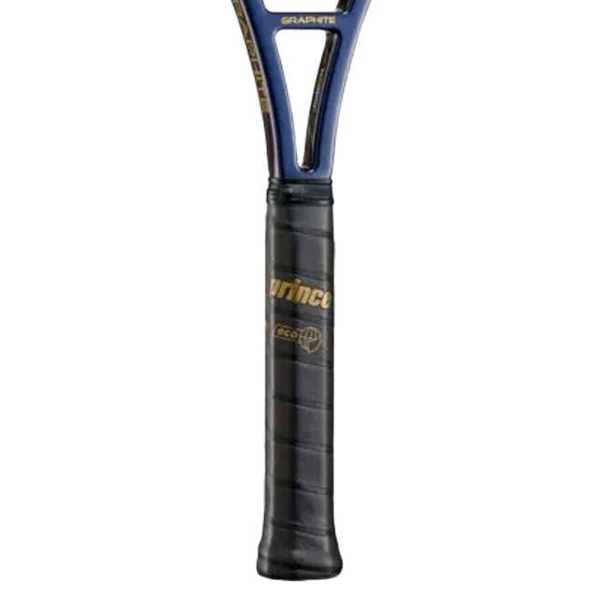 プリンス(Prince) 2026 PHANTOM GRAPHITE ファントム グラファイト 100XS (300g) 国内正規品 硬式テニスラケット 7TJ249-692 エンパイアブルー(26y2m)[NC] | Prince | 07