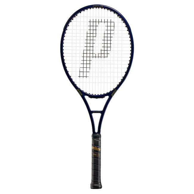 ☆更に値下げ 2026 ファントムグラファイト100XS G2 国内正規品・新品