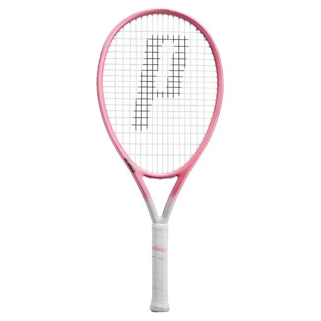 Prince（プリンス） 数量限定カラー 0.25インチLong 2026 EMBLEM 120